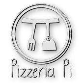 Pizzeria Pi